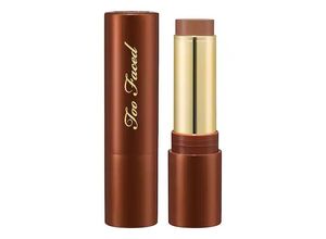 0651986015054 - Too Faced - Chocolate Soleil Stick Creamy - Bronzer & Sculpting Stick - soleil Bronzing Stick Chocolate Souffle