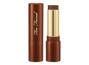 0651986015078 - Too Faced - Chocolate Soleil Stick Creamy - Bronzer & Sculpting Stick - soleil Bronzing Stick Chocolate Lava