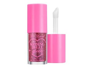 0651986017836 - Too Faced - Kissing Jelly - Gloss - kissing Jelly Gloss Fig