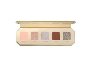 0651986022960 - Too Faced - Precious Gems - Lidschattenpalette - palette Precious Gems Eyeshadow