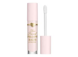 0651986023547 - Too Faced - Pillow Balm Original - Feuchtigkeitsspendender Lippenbalsam - pillow Balm Revamp Original