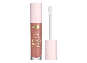 0651986023578 - Too Faced - Pillow Balm Original - Feuchtigkeitsspendender Lippenbalsam - pillow Balm Revamp - Pink Pineapple Kiss