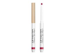 0651986023929 - Too Faced - Lip Injection Extreme Lip Shaper - Volumen-lippenkonturenstift - voted Most Popular