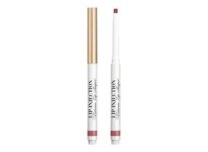 0651986023967 - Too Faced - Lip Injection Extreme Lip Shaper - Volumen-lippenkonturenstift - i Do