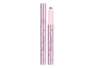 0651986028528 - Too Faced - Quickie Queen - Lidschatten-stick - cream Eye Shadow Stick - Chocl Sprinkles