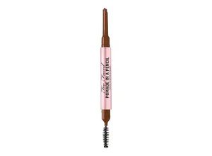 0651986160488 - Too Faced - Pomade In A Pencil - Pomade Brow Augenbrauenstift - -brows Pomade- Auburn