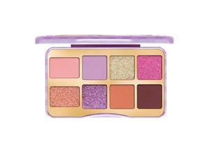 0651986410569 - Too Faced - Thats My Jam Mini Palette - Mini Palette - Toofaced My Jam Eyes Palt-