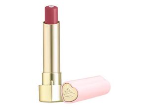 0651986505180 - Too Faced - Too Femme Heart Core - Lippenstift - too Femme Lipstick - Never Grow Up