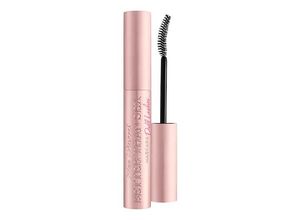 0651986800377 - Too Faced - Better Than Sex Doll Lashes – Mascara - -better Than Sex Doll Lashes Mascara