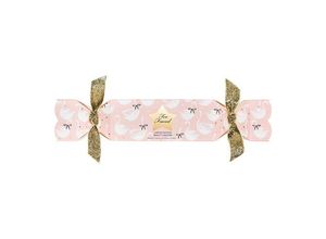 0651986907038 - Too Faced - Christmas Cracker - Coffret 86 G