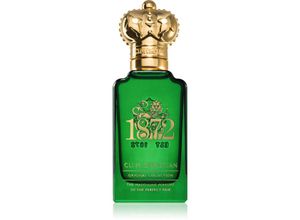 0652638000275 - 1872 EDP für Herren 50 ml