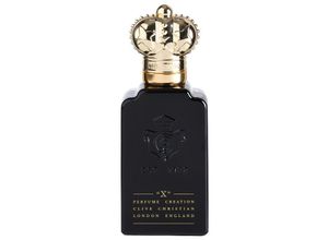 0652638000305 - X EDP für Damen 50 ml