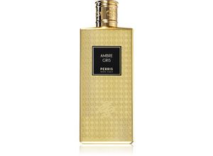 0652685230106 - Ambre Gris Eau de Parfum (EdP) 100 ml