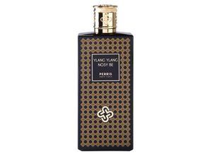 0652685280101 - Ylang Ylang Nosy Be Eau de Parfum (EdP) 100 ml