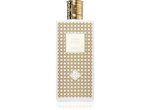 0652685380108 - Jasmin de Pays Eau de Parfum (EdP) 100 ml