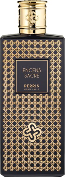 0652685450108 - Encens Sacré  Eau de Parfum (EdP) 100 ml