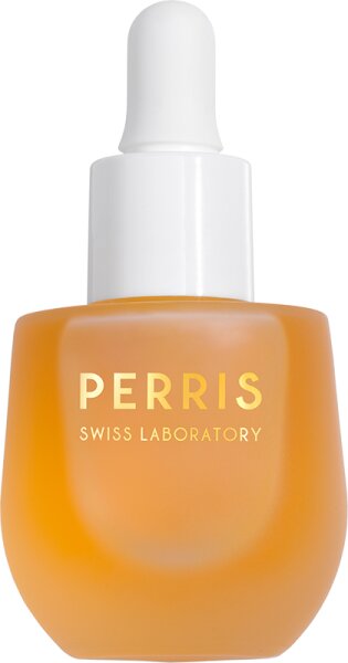 0652685680109 - Perris Swiss Loboratory Skin Fitness The Pure Regenerating Oil 30 ml