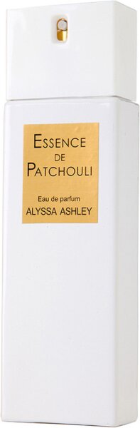 0652685682059 - Essence de Patchouli Eau de Parfum (EdP) 50 ml