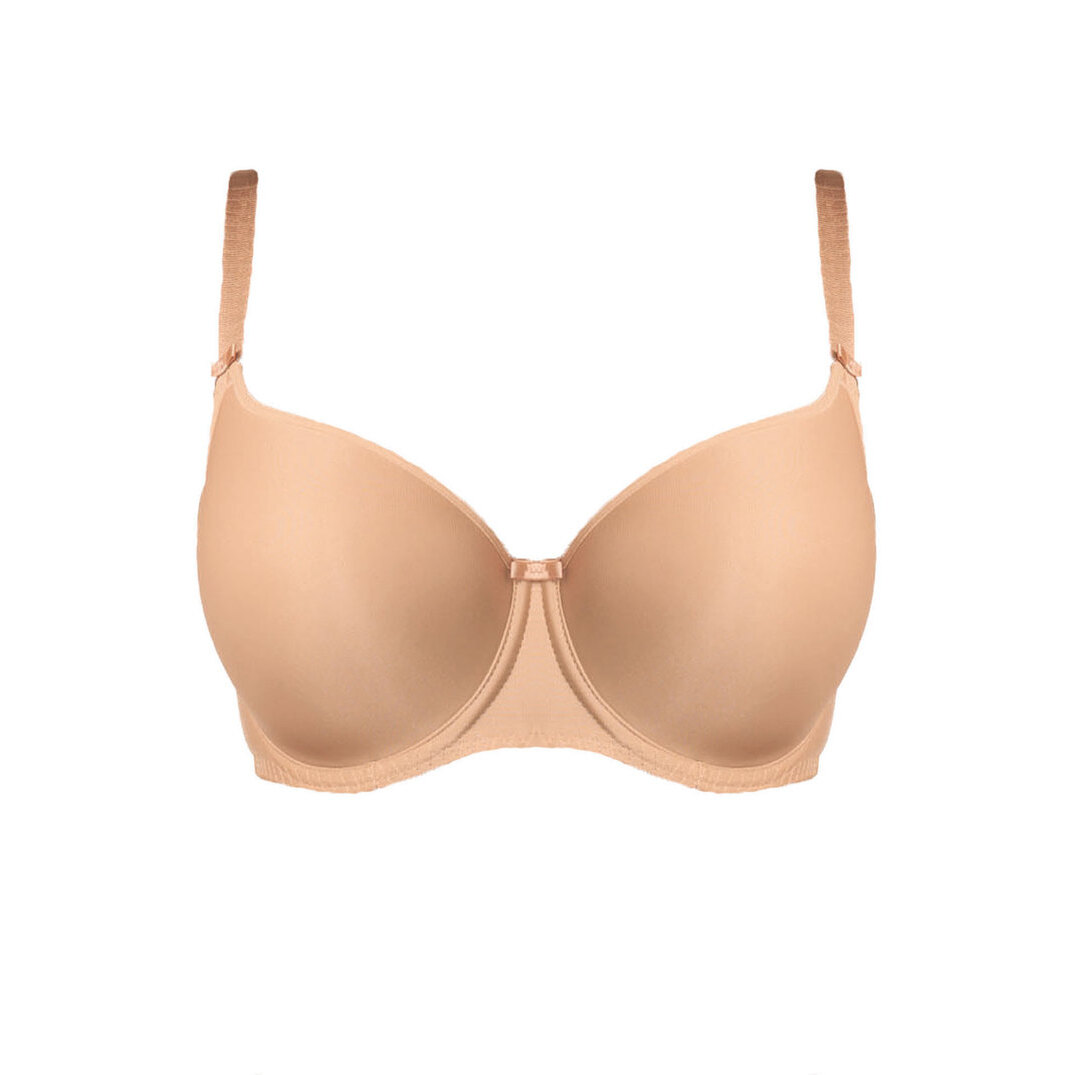 0652819445895 - BH Fantasie