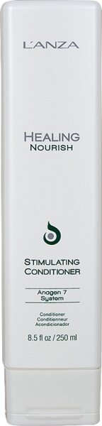 0654050151108 - Healing Nourish Conditioner 250 ml
