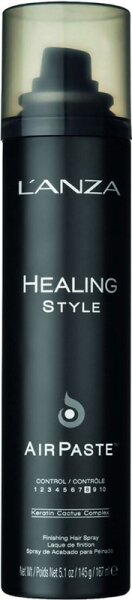 0654050306065 - Healing Style AirPaste 167 ml 0654050306065 - Healing Style AirPaste 167 ml