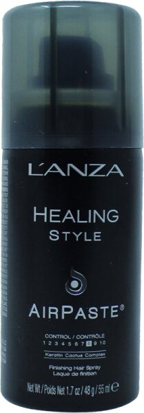 0654050337021 - Healing Style AirPaste 55 ml