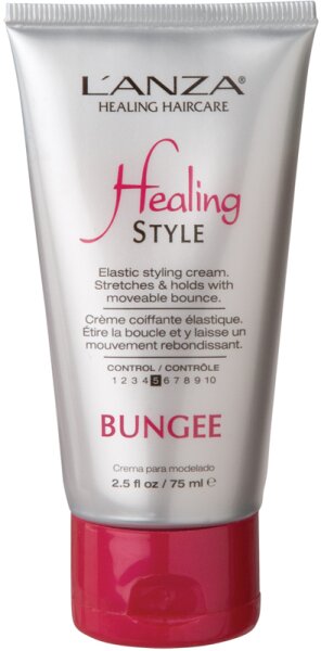 0654050351034 - Healing Style Bungee 25 75 ml