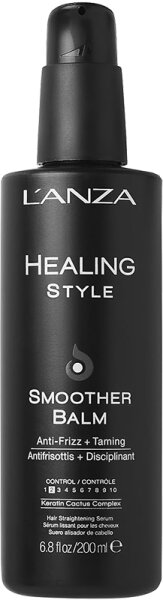 0654050391061 - Healing Smooth Smoother Straight Balm 200 ml