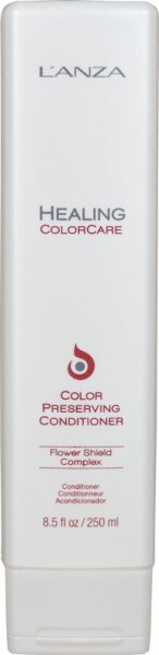 0654050407311 - Healing ColorCare Conditioner 250 ml 0654050407311 - Healing ColorCare Conditioner 250 ml