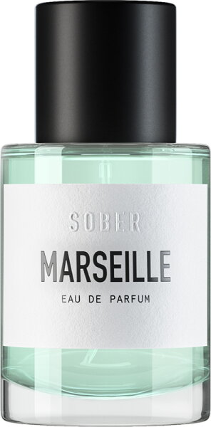 0654170561528 - Marseille Eau de Parfum (EdP) 50 ml 0654170561528 - Marseille Eau de Parfum (EdP) 50 ml