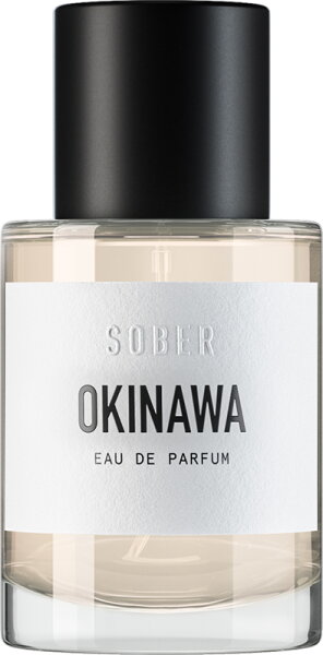 0654170561542 - Okinawa Eau de Parfum (EdP) 50 ml 0654170561542 - Okinawa Eau de Parfum (EdP) 50 ml
