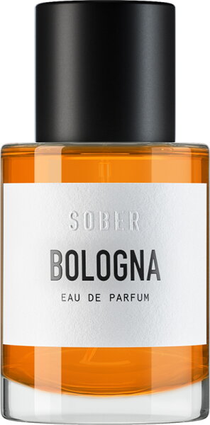 0654170561559 - Bologna Eau de Parfum (EdP) 50 ml 0654170561559 - Bologna Eau de Parfum (EdP) 50 ml