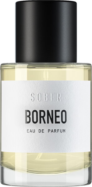 0654170561573 - Borneo Eau de Parfum (EdP) 50 ml 0654170561573 - Borneo Eau de Parfum (EdP) 50 ml