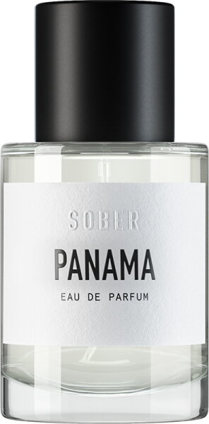0654170561672 - Panama Eau de Parfum (EdP) 50 ml
