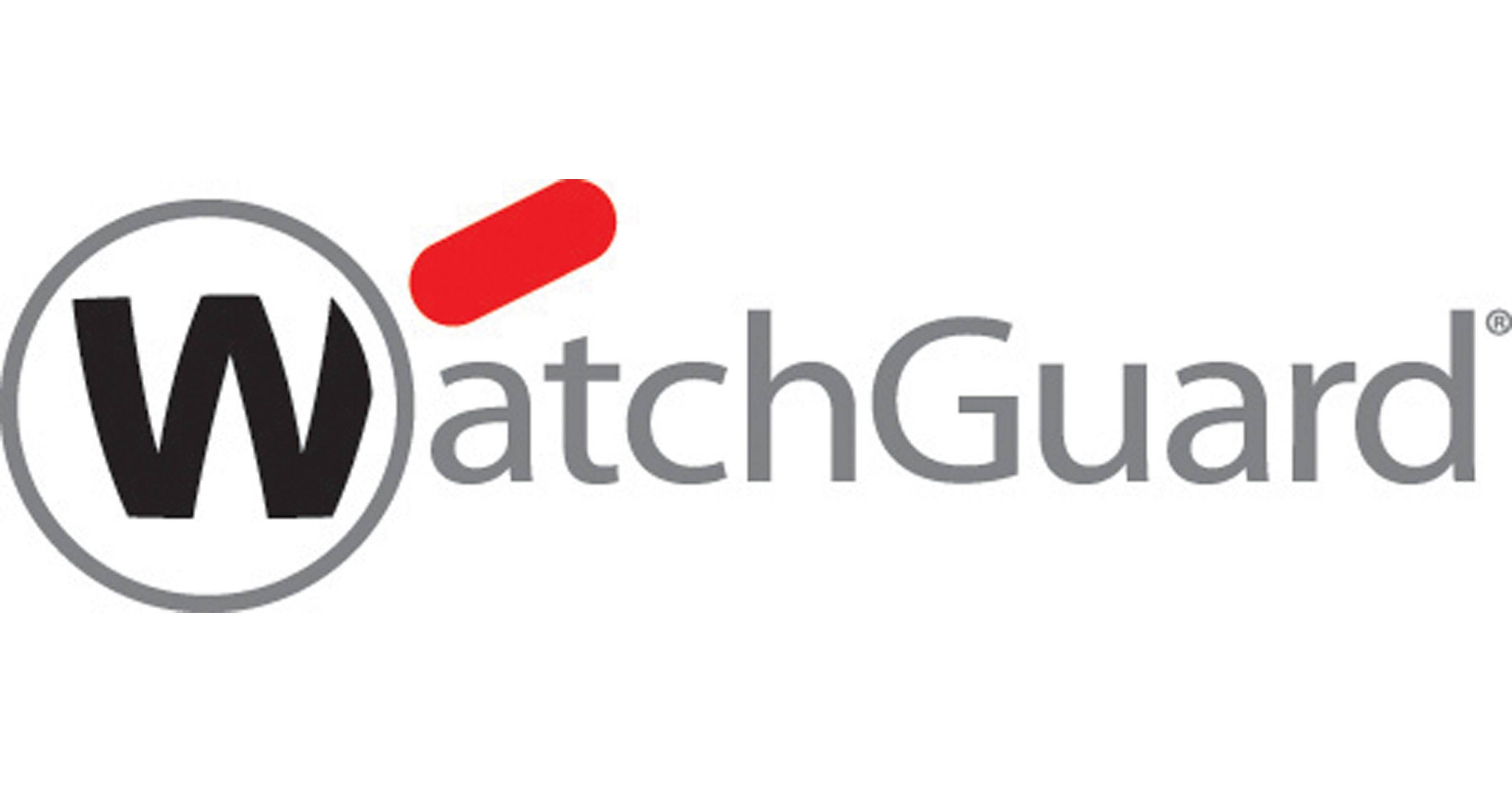 0654522018120 - WatchGuard Reputation Enabled Defense 1-yr for M470