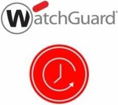 0654522019226 - WatchGuard APT Blocker 1-yr for Firebox M670