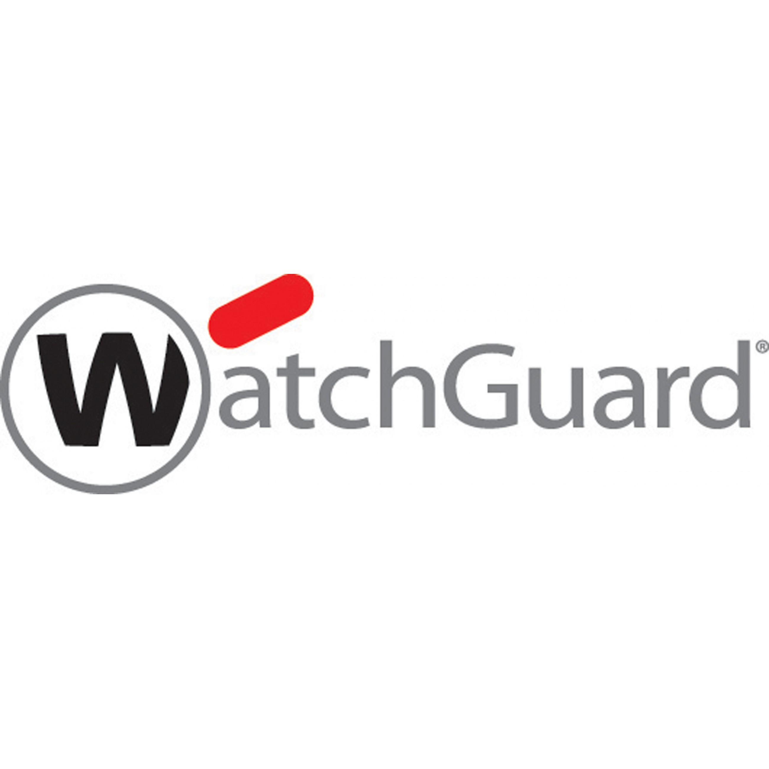 0654522022370 - WatchGuard Total Security Suite - subscription licence renewal   upgrade licence (1 year) - 1 appliance