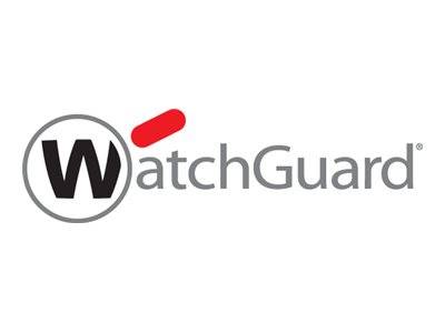 0654522026484 - WatchGuard Threat Det & Resp 2500 Host Sensor Add-on - 3y