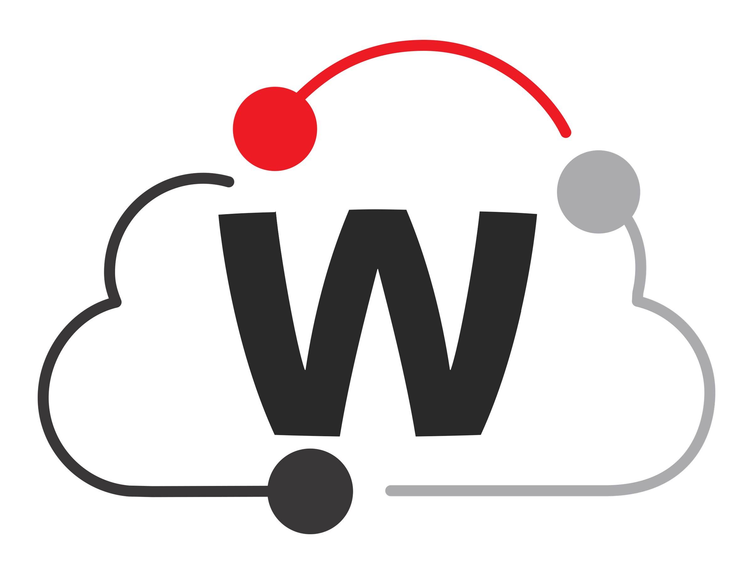 0654522030450 - WatchGuard Cloud 1-month data retention for M440 - 3-yr 0654522030450 - WatchGuard Cloud 1-month data retention for M440 - 3-yr