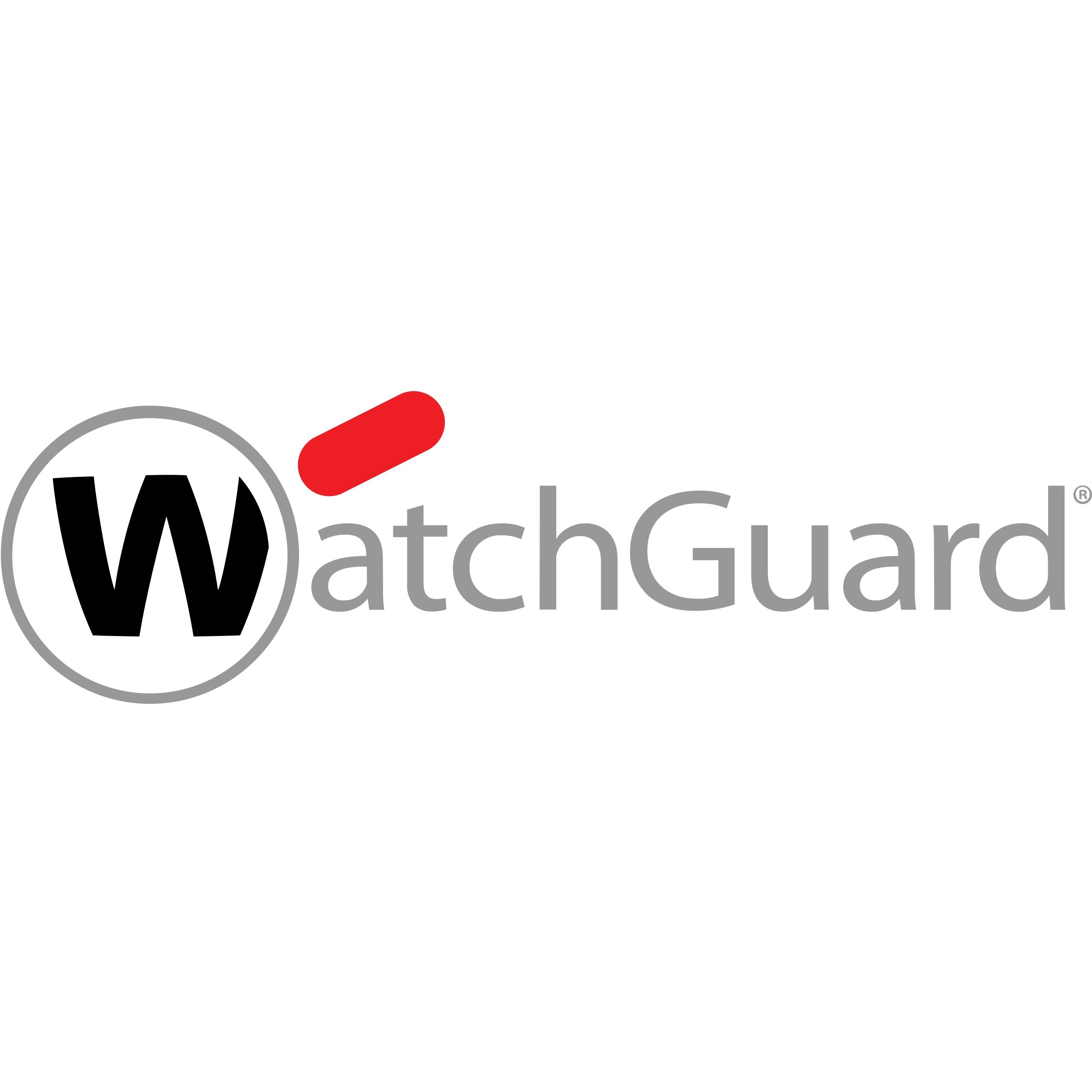 0654522037091 - WatchGuard WGM4821803 software license upgrade 0654522037091 - WatchGuard WGM4821803 software license upgrade