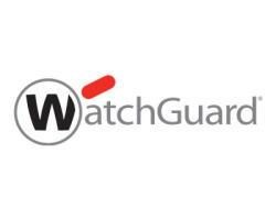 0654522085870 - 0 WatchGuard Netzwerkkabelsatz WG8587