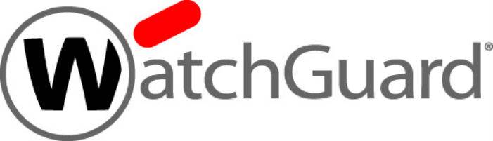 0654522293787 - WatchGuard WGT80171 software license upgrade