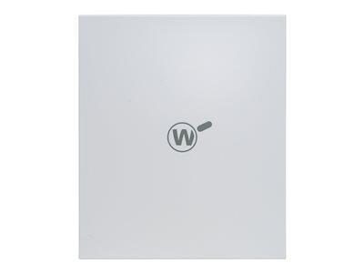 0654522476166 - WatchGuard AP230W - Accesspoint - 1GbE - Wi-Fi 6 - 24 GHz 5 GHz - Cloud-verwaltet