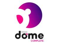 0654522668936 - Panda Dome Complete - 1 Year - 3 Licenses 0654522668936 - Panda Dome Complete - 1 Year - 3 Licenses