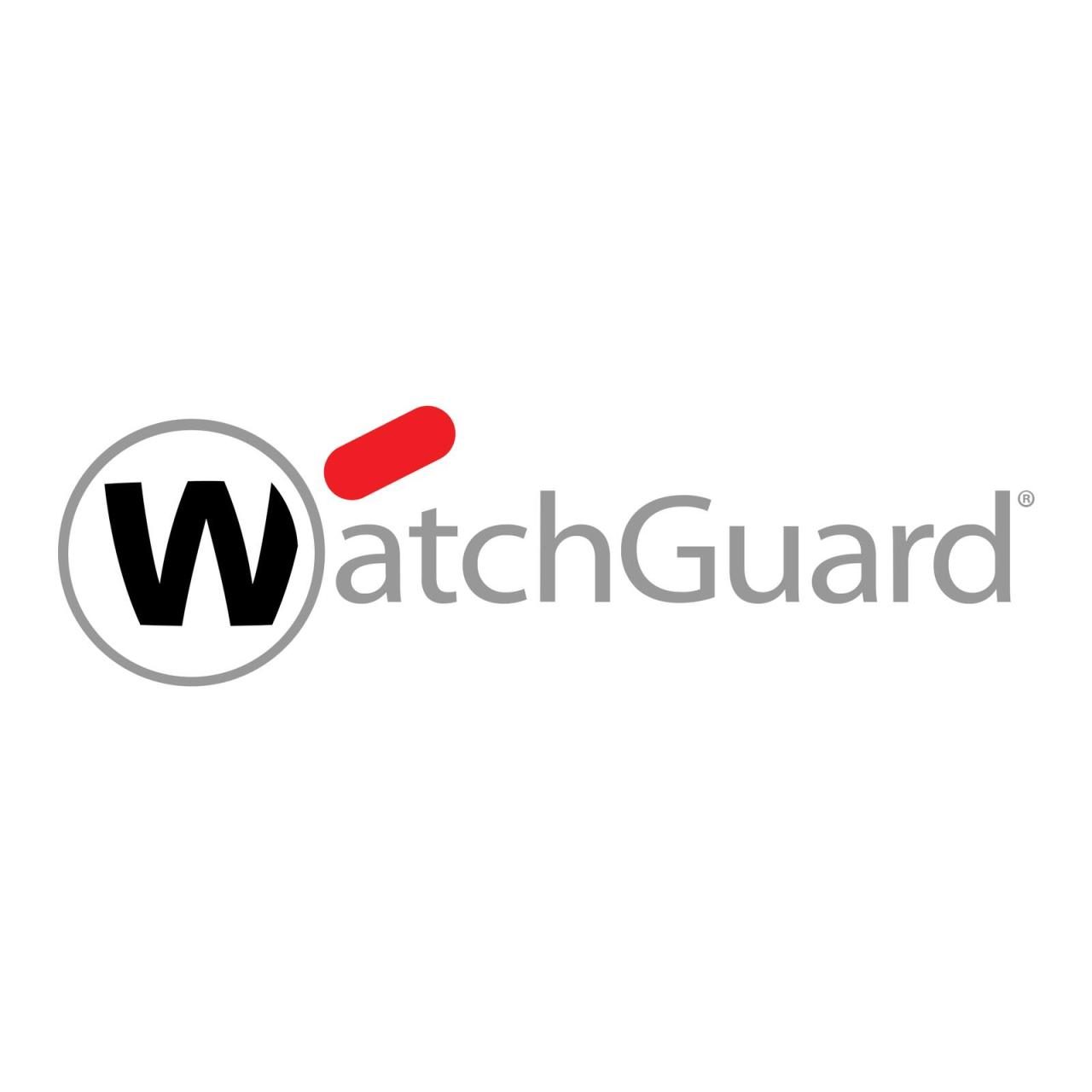 0654522683915 - WatchGuard 3rd Generation Erweiterungsmodul für Firebox M290 M390 M590 M690