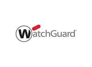 0654522792112 - WatchGuard AP432 - Accesspoint - Wi-Fi 6 - 24 GHz 5 GHz - Cloud-verwaltet - MSSP Program