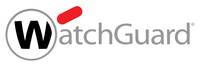 0654522832207 - WatchGuard Total Security Suite Ren Upg 1-yr for FB M5800