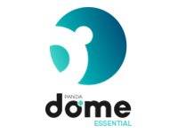 0654522904942 - Panda Dome Essential - 1 Year - 5 Licenses