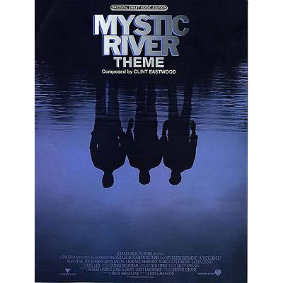 0654979074113 - MYSTIC RIVER THEME