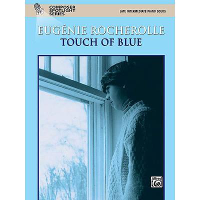 0654979078166 - Touch of blue